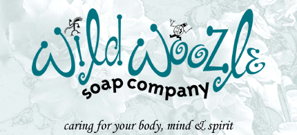 WildWoozle Soap Company