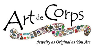Art de Corps logo
